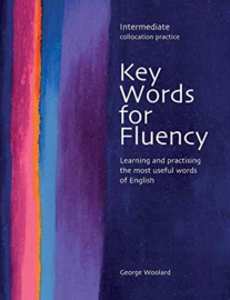 Key Words For Fluency Intermediate Student's Book