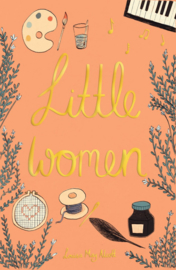 Little Women (Alcott, L. M.)