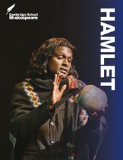 Cambridge School Shakespeare Hamlet, Third edition