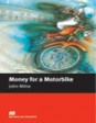 Money for a Motorbike