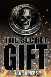 The Secret Gift (Ian Somers)