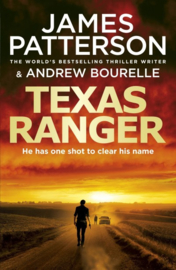 The Texas Ranger