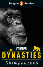 Dynasties: Chimpanzees