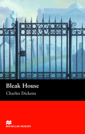 Bleak House  Reader