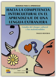 Hacia la competencia intercultural en aprendizaje de lenguas 