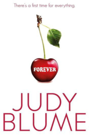 Forever Paperback (Judy Blume)