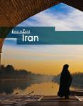 Iran (Richard Spilsbury)
