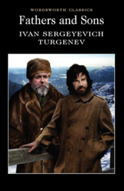 Fathers and Sons (Turgenev, I.S.)