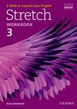 Stretch Level 3 Workbook