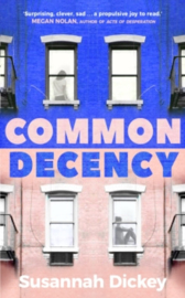 Common Decency