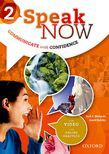 Speak Now 2 Student Book With Online Practice