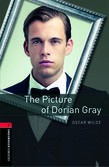 Oxford Bookworms Library Level 3: The Picture Of Dorian Gray Audio Pack