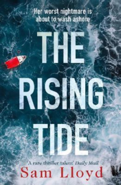 The Rising Tide (Lloyd, Sam)