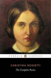 Complete Poems (Christina Rossetti)