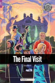 The Final Visit