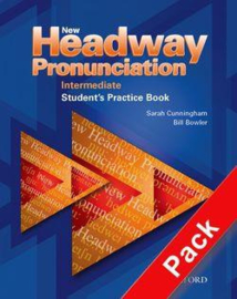 Headway Supplementary Materials