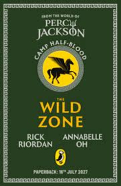 The Wild Zone