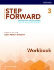 Step Forward Level 3 Workbook