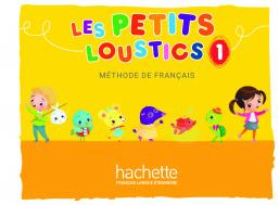 Les Petits Loustics