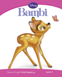 Bambi