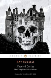 Haunted Castles (Ray Russell)