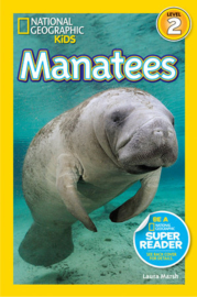 Manatees