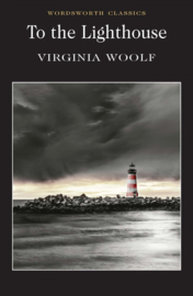 To the Lighthouse (Woolf, V.)