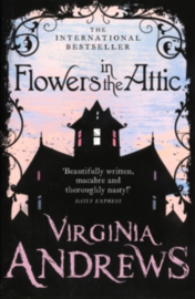 The Flowers in the Attic