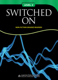 Switched On