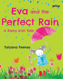 EVA AND THE PERFECT RAIN