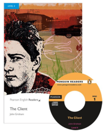 The Client Book & CD Pack