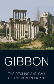 Decline & Fall of the Roman Empire (Gibbon, E.)