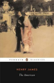 The American (Henry James)