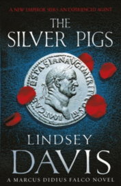 The Silver Pigs