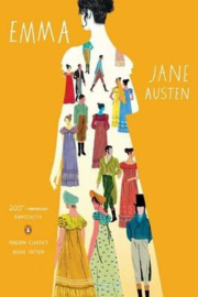 Emma (Jane Austen)