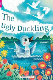 The Ugly Duckling