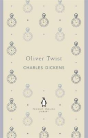 Oliver Twist (Charles Dickens)