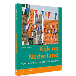 Kijk op Nederland