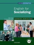 Express Series English For Socializing