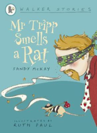 Mr Tripp Smells A Rat (Sandy McKay, Ruth Paul)