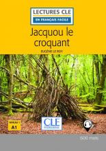 Jacquou le croquant