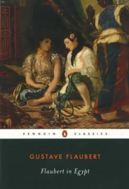 Flaubert In Egypt (Gustave Flaubert)