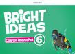 Bright Ideas Level 6 Classroom Resource Pack