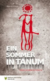 Ein Sommer in Tanum