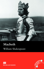 Macbeth Reader