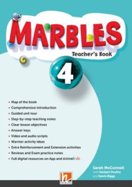 Marbles Teacher’s Book 4   app   e-zonekids
