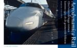 Aerodynamica Rail (Marcel Vleugels)