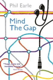 Mind the Gap (Interest 13+ Reading 9+)