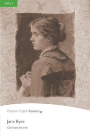 Jane Eyre Book