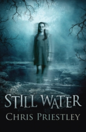 Still Water